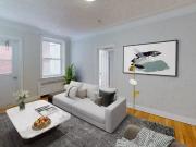 1 Bedroom Apartment Ottawa ON LS90750741