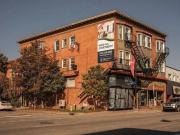 1 Bedroom Apartment Ottawa ON LS91063556