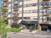 1 Bedroom Apartment Ottawa ON LS91132997