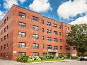 1 Bedroom Apartment Ottawa ON LS91240559