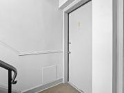 1 Bedroom Apartment Ottawa ON LS91472806