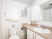 1 Bedroom Apartment Ottawa ON LS92097288