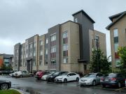 1 Bedroom Apartment Ottawa ON LS92182115