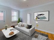 1 Bedroom Apartment Ottawa ON LS92335302