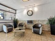 1 Bedroom Apartment Ottawa ON LS92451656