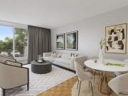 1 Bedroom Apartment Ottawa ON LS92534686