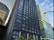 1 Bedroom Apartment Ottawa ON LS92713621