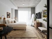 1 Bedroom Apartment Ottawa ON LS92987291
