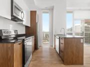 1 Bedroom Apartment Ottawa ON LS99366184