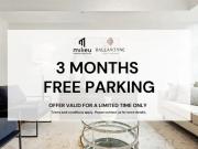 1 Bedroom Apartment Ottawa ON LS99596211