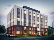 1 Bedroom Apartment Ottawa ON LS99596368