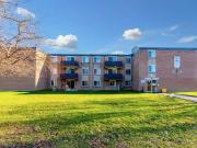 1 Bedroom Apartment Owen Sound ON LS88198748