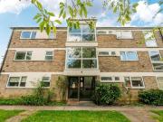 1 Bedroom Apartment Oxford Oxfordshire 94171735