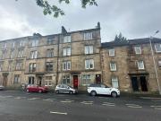 1 Bedroom Apartment Paisley Renfrewshire 90791231