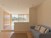 1 Bedroom Apartment, Pampilheira, Cascais