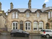 1 Bedroom Apartment Penicuik Midlothian 89366484