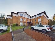 1 Bedroom Apartment Perth And Kinross Perth And Kinross...