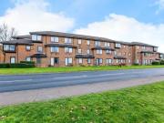 1 Bedroom Apartment Peterborough Cambridgeshire 92575049 1 Bedroom Apartment Peterborough Cambridgeshire 92575049