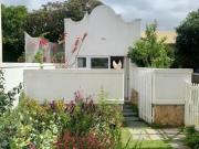 1 Bedroom Apartment Plettenberg Bay Western Cape LS86853827