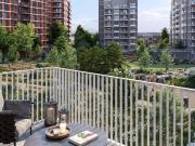 1 Bedroom Apartment Plumstead London 92654346