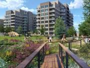 1 Bedroom Apartment Plumstead London 93609712