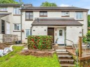 1 Bedroom Apartment Plymouth Plymouth 92904755