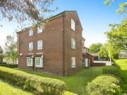 1 Bedroom Apartment Poole Poole 96471252