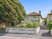 1 Bedroom Apartment Poole Poole 96534981