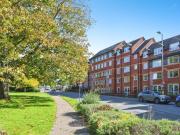 1 Bedroom Apartment Poole Poole LS94796667