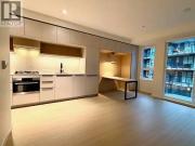 1 Bedroom Apartment Port Moody BC 100444171