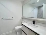 1 Bedroom Apartment Port Moody BC 96818769