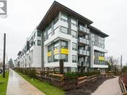 1 Bedroom Apartment Port Moody BC 98260026