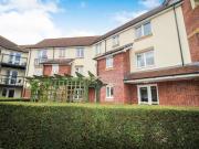 1 Bedroom Apartment Portishead North Somerset 90355505