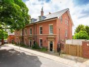 1 Bedroom Apartment Preston Lancashire 95357024