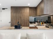 1 Bedroom Apartment | Prime Location + Furnished...