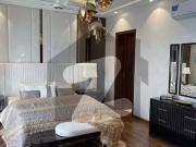 1 Bedroom Apartment Prime Location Rent In Al Kabir Town...