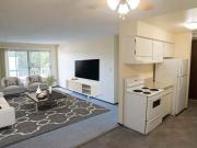 1 Bedroom Apartment Prince George BC 93076704