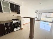 1 bedroom apartment Pueyrredon 674