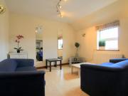 1 Bedroom Apartment, Putney Bridge Road, London, SW18