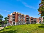 1 Bedroom Apartment Quebec City QC 92563509