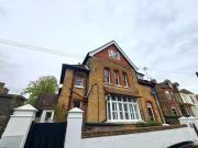 1 Bedroom Apartment Ramsgate Kent 91527583