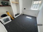 1 Bedroom Apartment Ramsgate Kent 91750350