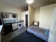 1 Bedroom Apartment Redland South West 98286175