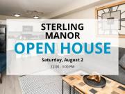 1 Bedroom Apartment Regina SK 93076109