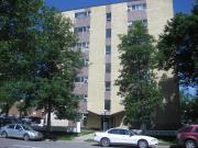 1 Bedroom Apartment Regina SK 93146955 1 Bedroom Apartment Regina SK 93146955