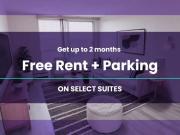 1 Bedroom Apartment Regina SK 94936554