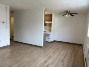 1 Bedroom Apartment Regina SK 96251946