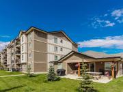 1 Bedroom Apartment Regina SK 96272758