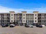 1 Bedroom Apartment Regina SK 96272917