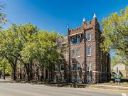 1 Bedroom Apartment Regina SK 96274950